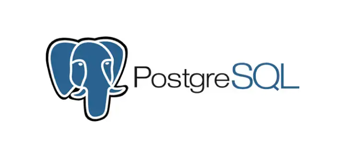 PostgreSQL