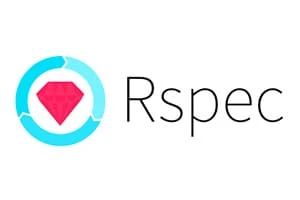 RSpec